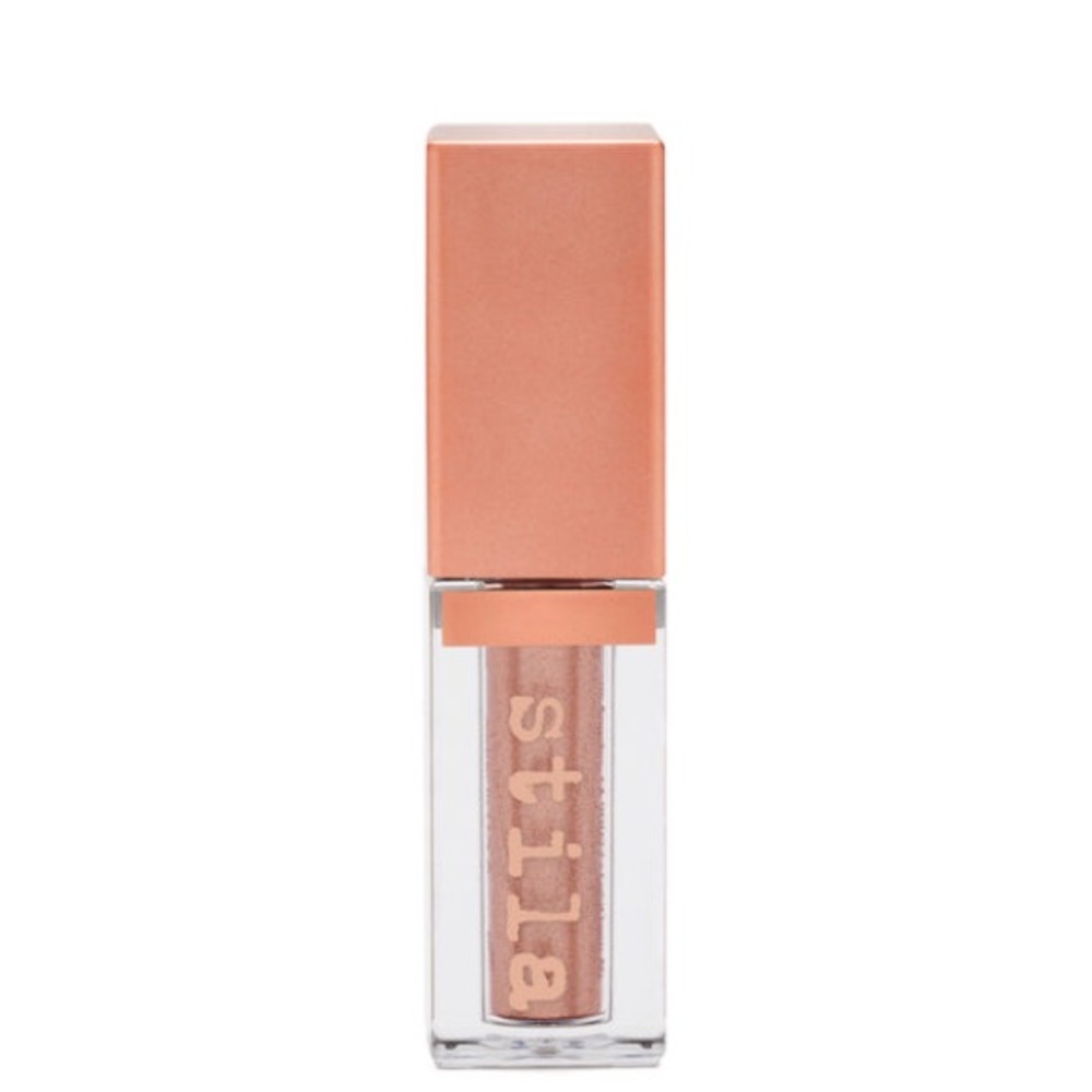 BNIB Stila Shimmer & Glow Eye Shadow in GRACE
